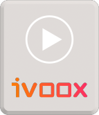 Escolta l'episodi a Ivoox