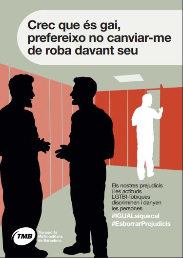 Cartell 1