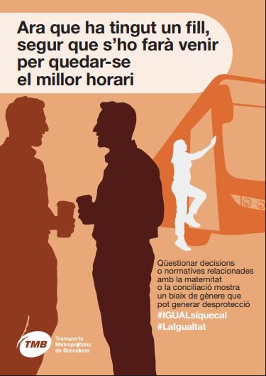 Cartell 2