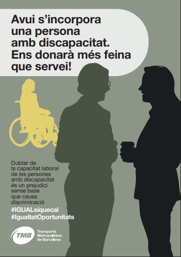 Cartell 3