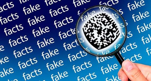 Les plataformes de fact-checking verifiquen informacions virals