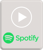 Escolta l'episodi a Spotify