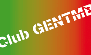 Club GenTMB