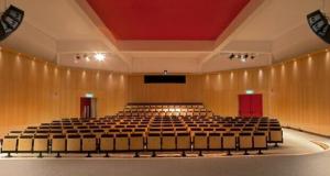 Ja pots votar les teves propostes favorites