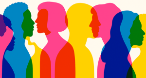 Les respostes a l'enquesta són anònimes