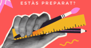 Ofertes del Club per a la tornada a l'escola