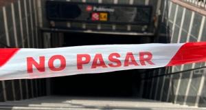 Foto cedida per una AAC de L4