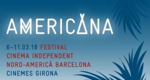 Americana Film Festival