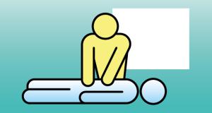 TMB ofereix un nou servei de fisioteràpia / Imatge: Disseny Gràfic