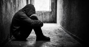 La prevenció del suicidi és la causa guanyadora del Tria d'enguany