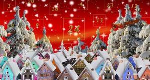 Imatge G.C. (garten-gg) a Pixabay