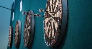 Foto: Elizaveta Maximova (maximovael94) a Pixabay