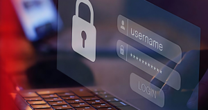 Foto del nou curs de Ciberseguretat a TMB / Campus TMB