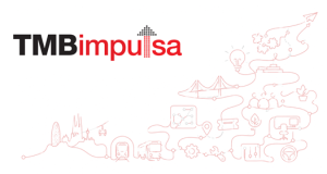 Foto TMBimpulsa / Foto: TMBinnova