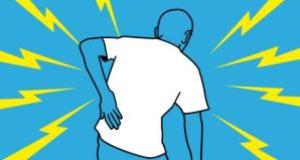 Els tallers tenen un enfocament pràctic