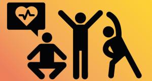 Ja tenim calendari dels tallers entre gener i abril