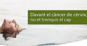 càncer cèrvix / AECC