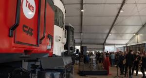 El Family day serà a la Farinera del Clot