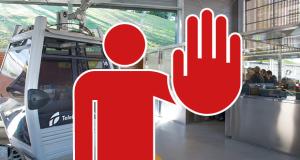 Aprovats els protocols PSM