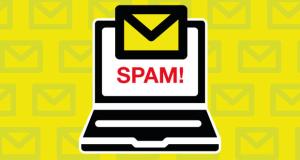Prevenció de l'spam