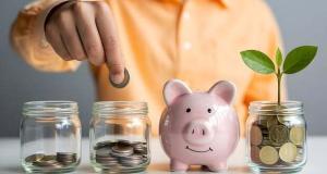 El personal usuari del Club ha estalviat 67.000 euros / Imatge: printablue (Nuun Std.) a Pixabay