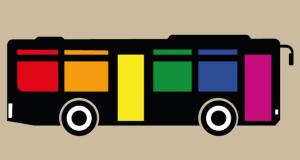 Transports de Barcelona ja compta amb un Pla LGTBIQ+