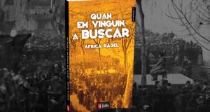 Portada del llibre