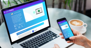 Un dels punts forts de GoodHabitz és la varietat de continguts
