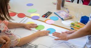 TMB Educa ofereix activitats per a diferents tipus de perfils i edats