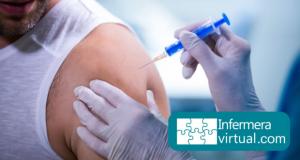 vacunació / COIB