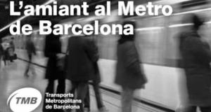 Web www.metrorespon-amiant.cat