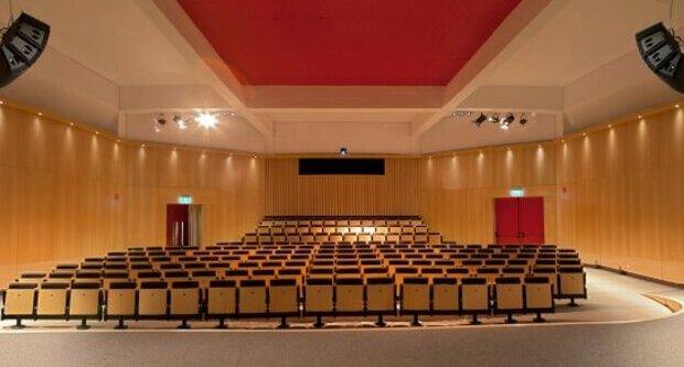 Ja pots votar les teves propostes favorites