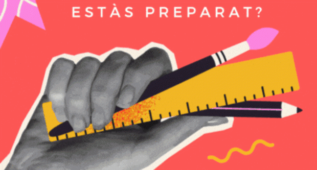 Ofertes del Club per a la tornada a l'escola Ofertes del Club per a la tornada a l'escola