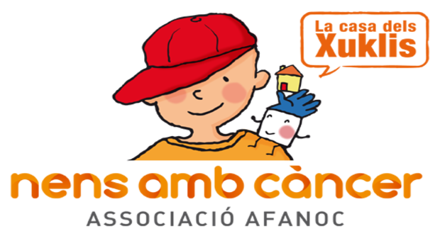 La causa d'aquest any va de la mà de l'associació AFANOC La causa d'aquest any va de la mà de l'associació AFANOC