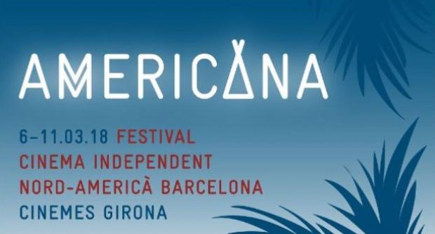 Americana Film Festival