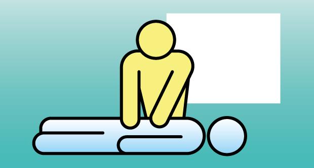 TMB ofereix un nou servei de fisioteràpia / Imatge: Disseny Gràfic