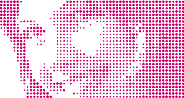La nova imatge d'un Club JoTMBé, que inclou més avantatges La nova imatge d'un Club JoTMBé, que inclou més avantatges