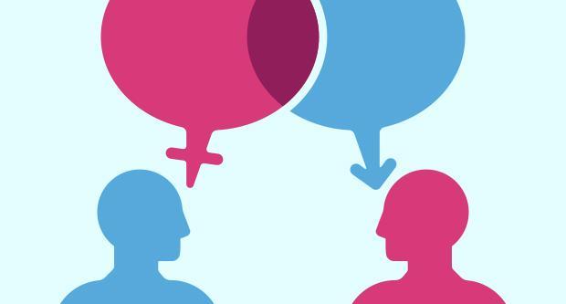 Versió actualitzada de la Guia