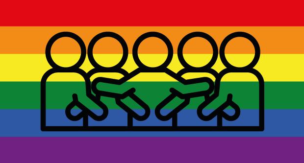 El taller l'imparteix REDI