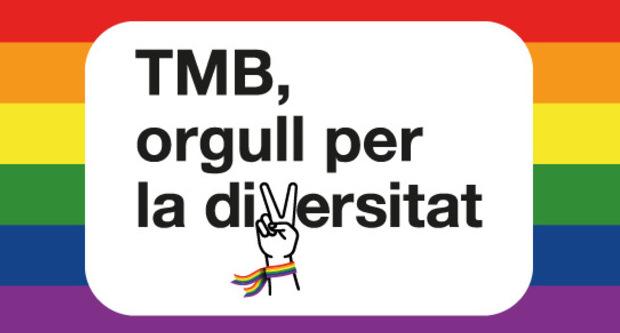Cartell de la trobada 