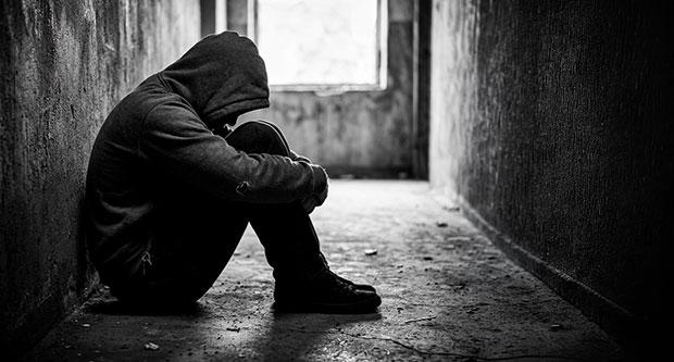 La prevenció del suicidi és la causa guanyadora del Tria d'enguany