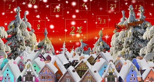 Imatge G.C. (garten-gg) a Pixabay