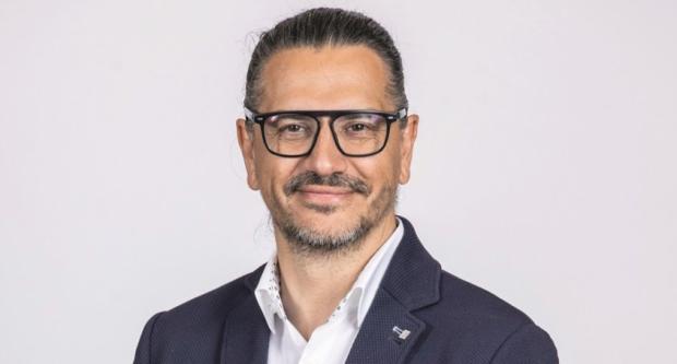 David Prat