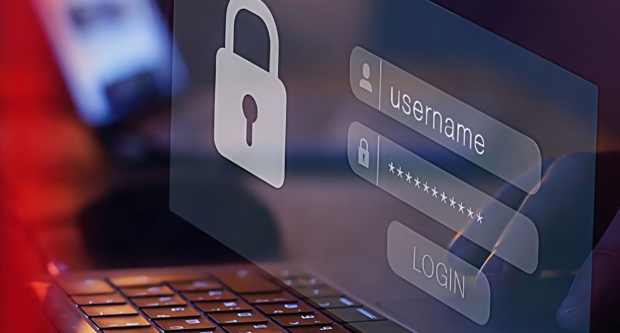 Foto del nou curs de Ciberseguretat a TMB / Campus TMB