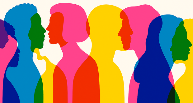 Participa a l'enquesta sobre igualtat d'oportunitats a Bus