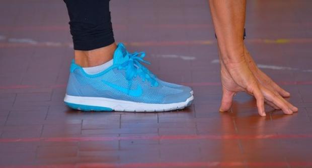 Imatge: anaizitphoto (Tiziana Marongiu) a Pixabay 