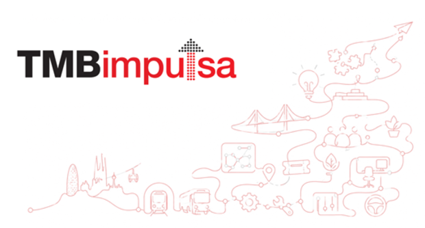 Foto TMBimpulsa / Foto: TMBinnova