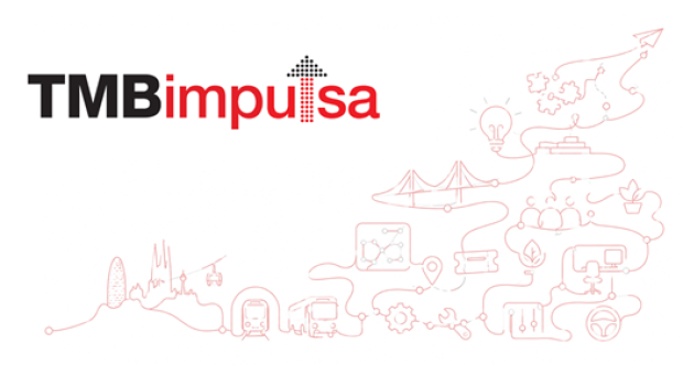Foto TMBimpulsa / Foto: TMBinnova