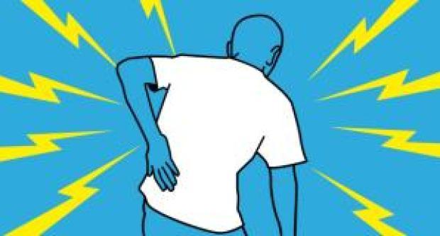 Els tallers tenen un enfocament pràctic