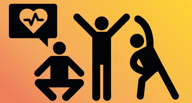 Ja tenim calendari dels tallers entre gener i abril